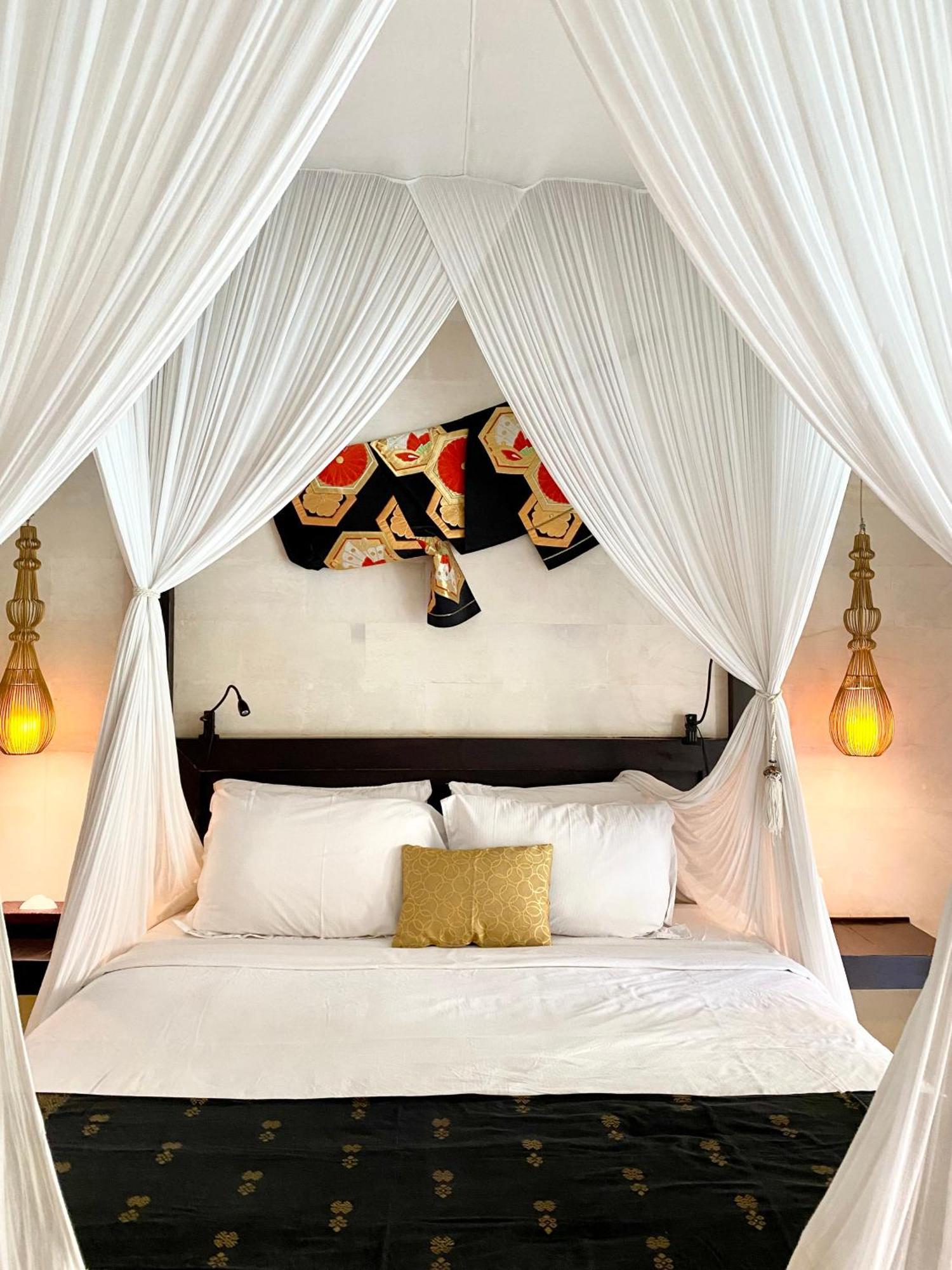 Karmagali Adults Only & Private Pool Family 4*