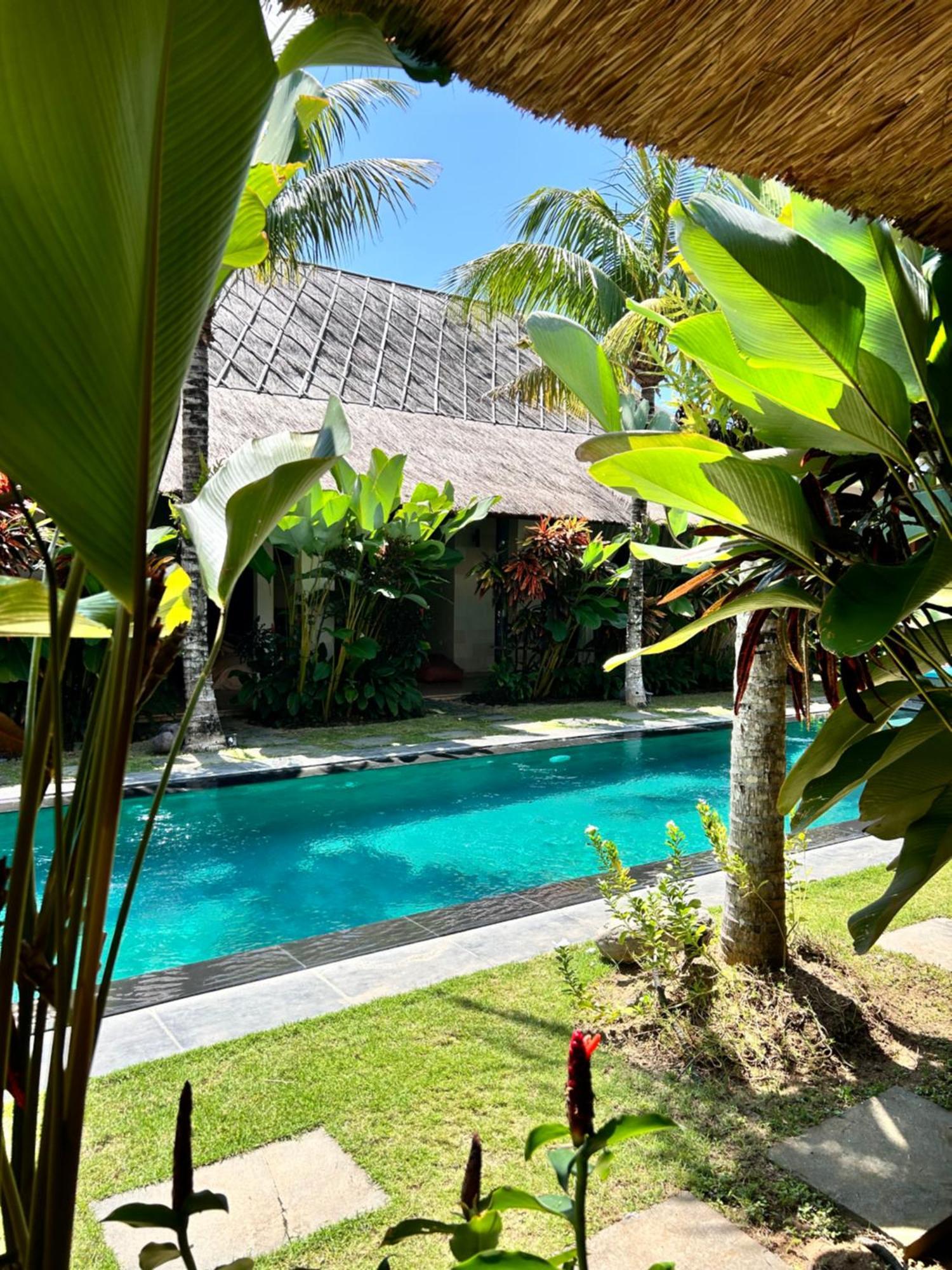 Karmagali Adults Only & Private Pool Family 4*