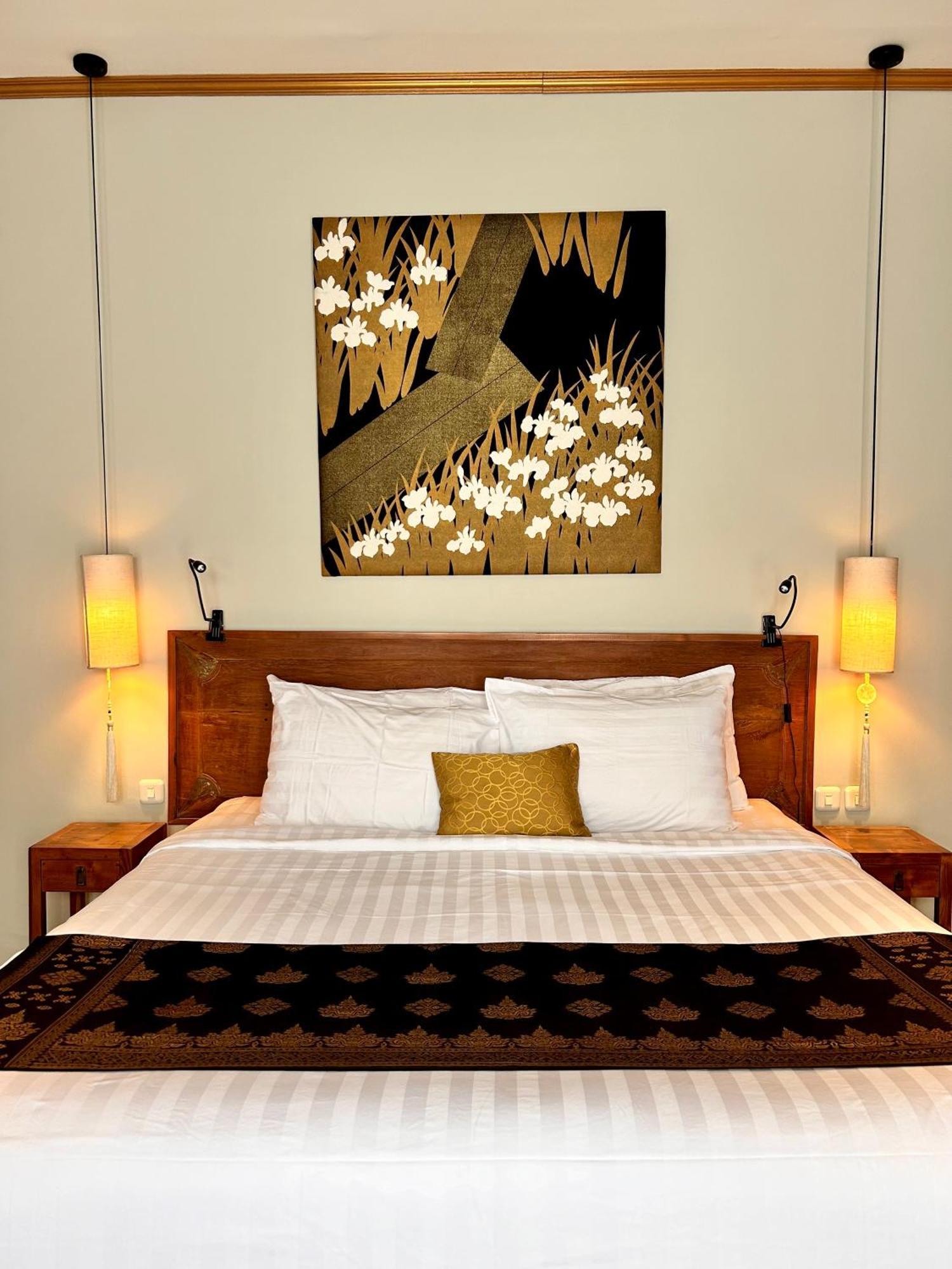 Karmagali Adults Only & Private Pool Family 4*