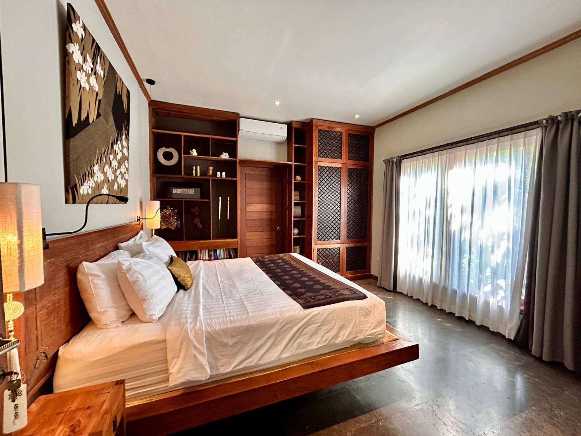 Hotel Karmagali Adults Only & Private Pool Family