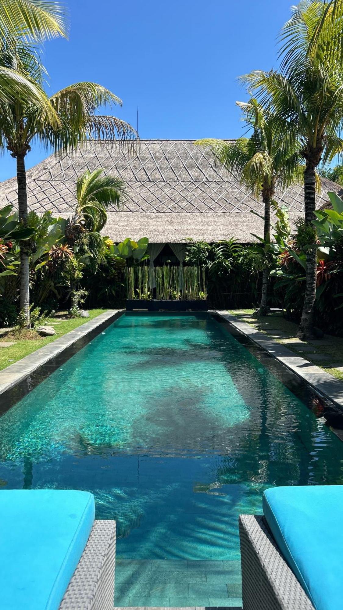 Karmagali Adults Only & Private Pool Family Hotel 4*