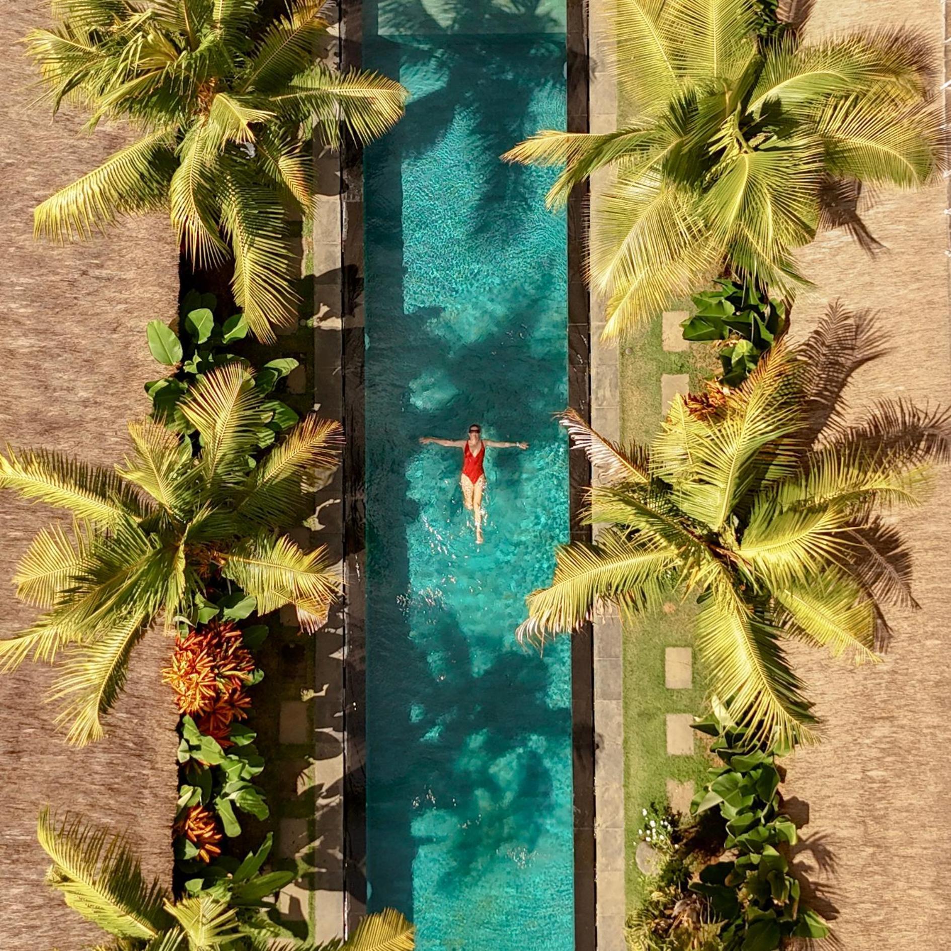 Hotel Karmagali Adults Only & Private Pool Family 4*