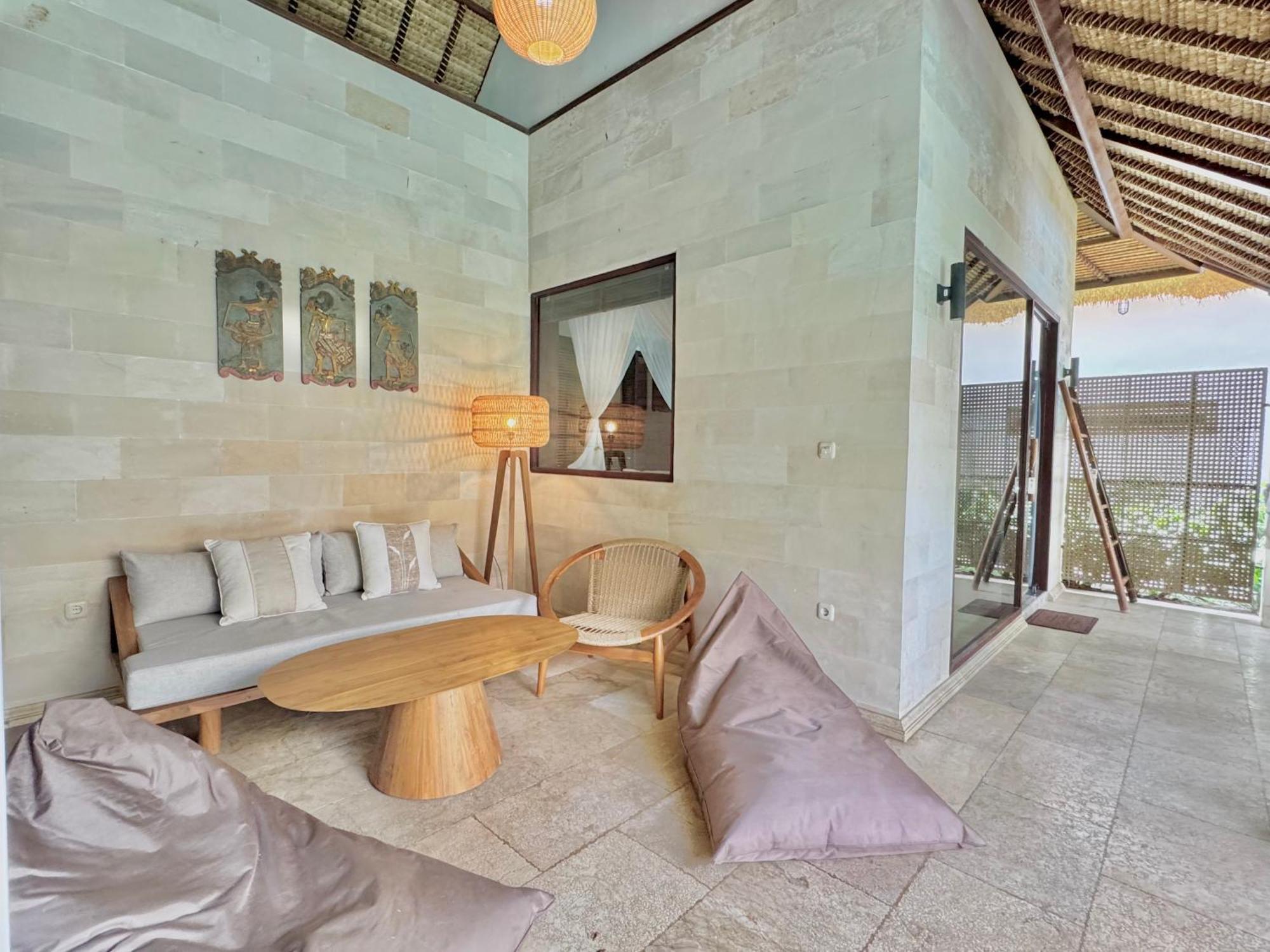 Hotel Karmagali Adults Only & Private Pool Family