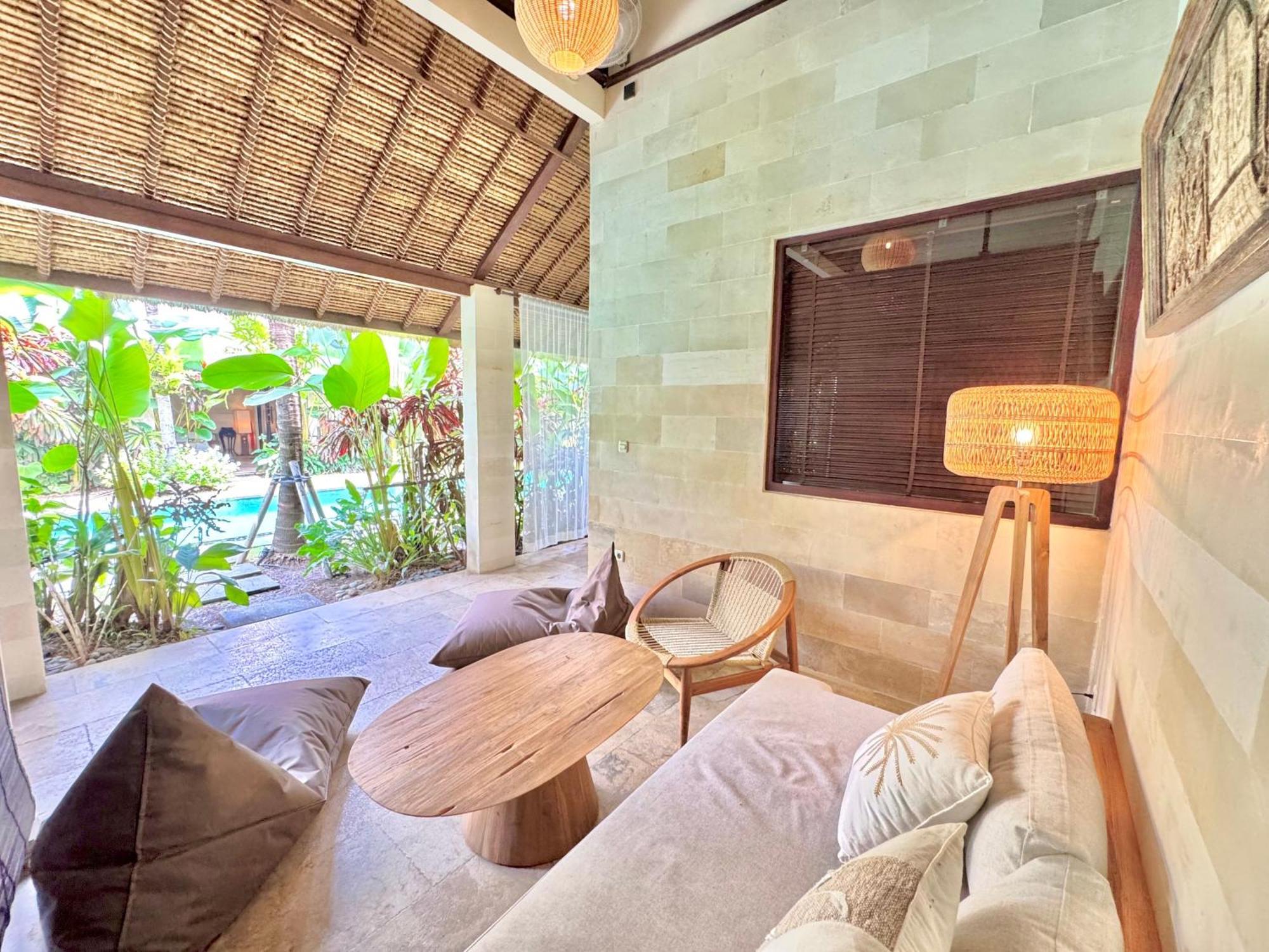 Karmagali Adults Only & Private Pool Family Hotel 4*