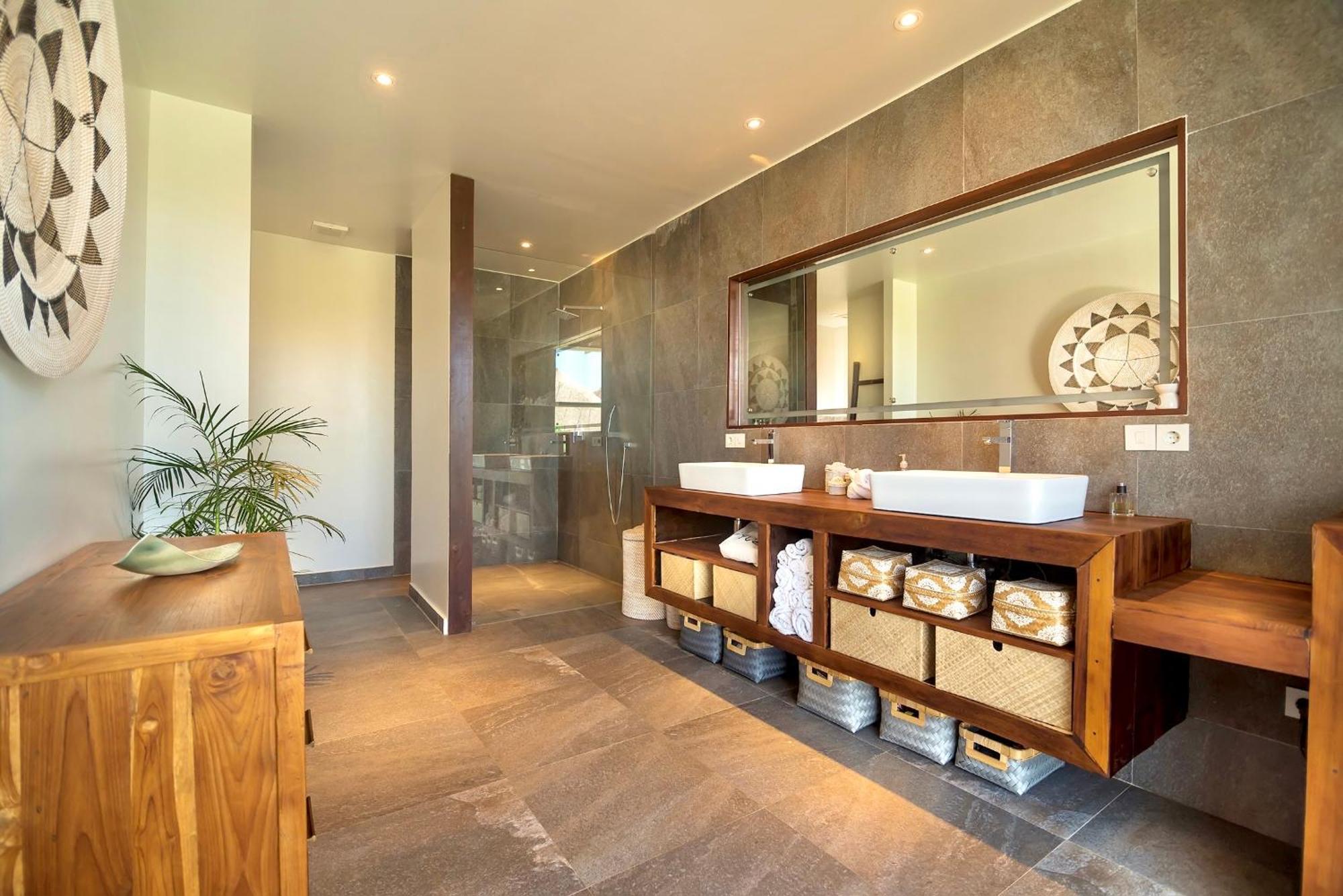 Karmagali Adults Only & Private Pool Family Hotel