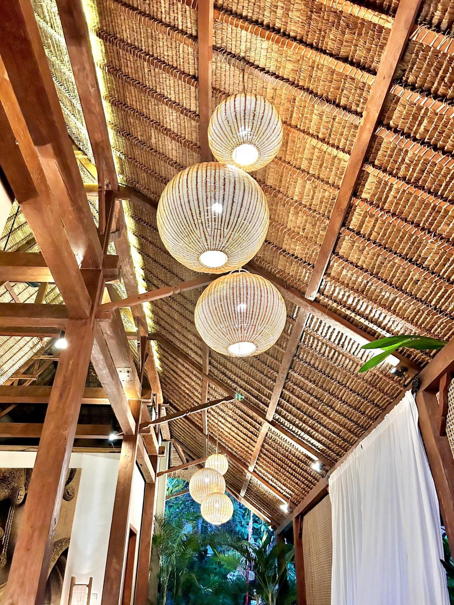 Hotel Karmagali Adults Only & Private Pool Family 4*