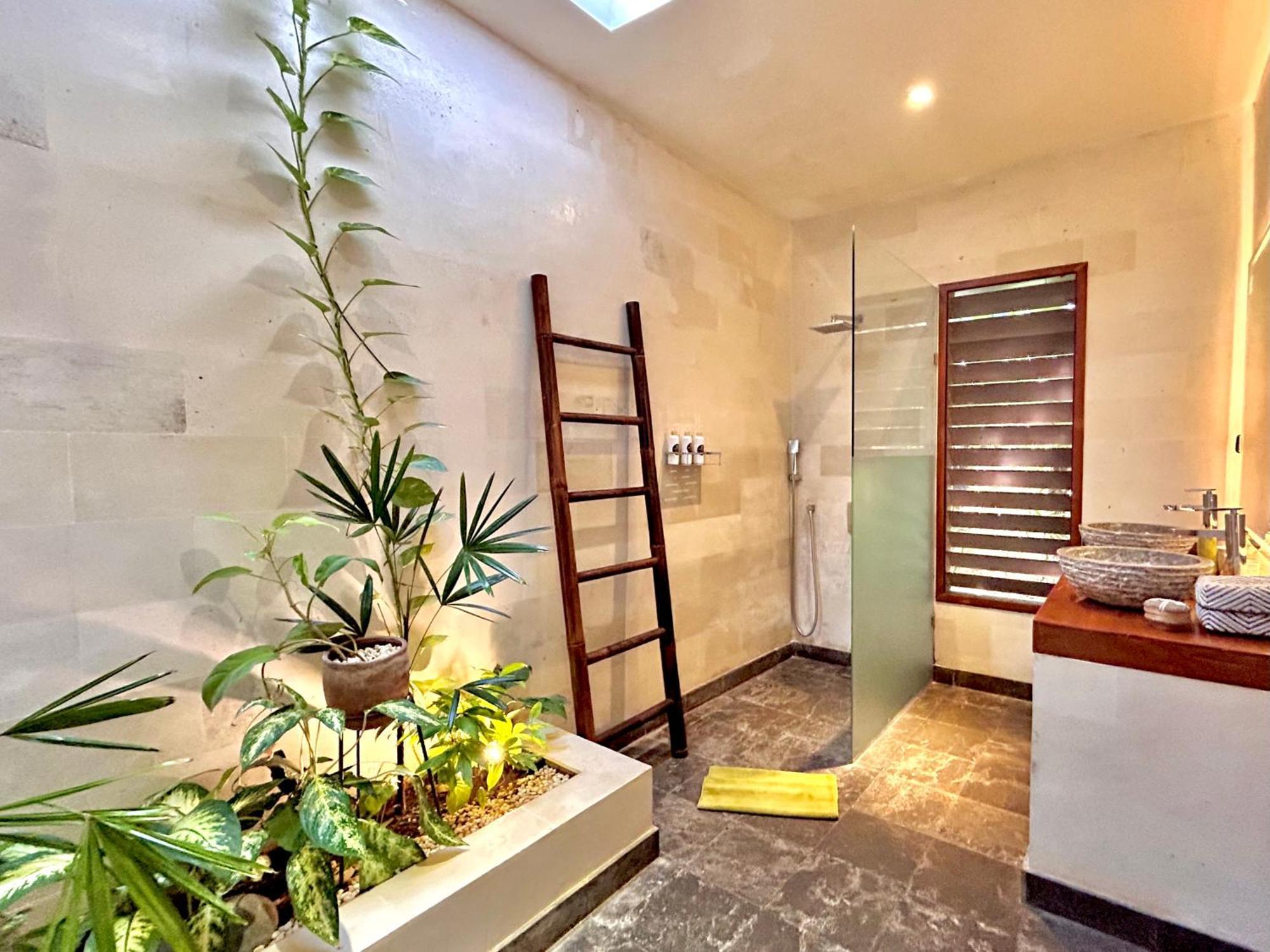 Hotel Karmagali Adults Only & Private Pool Family