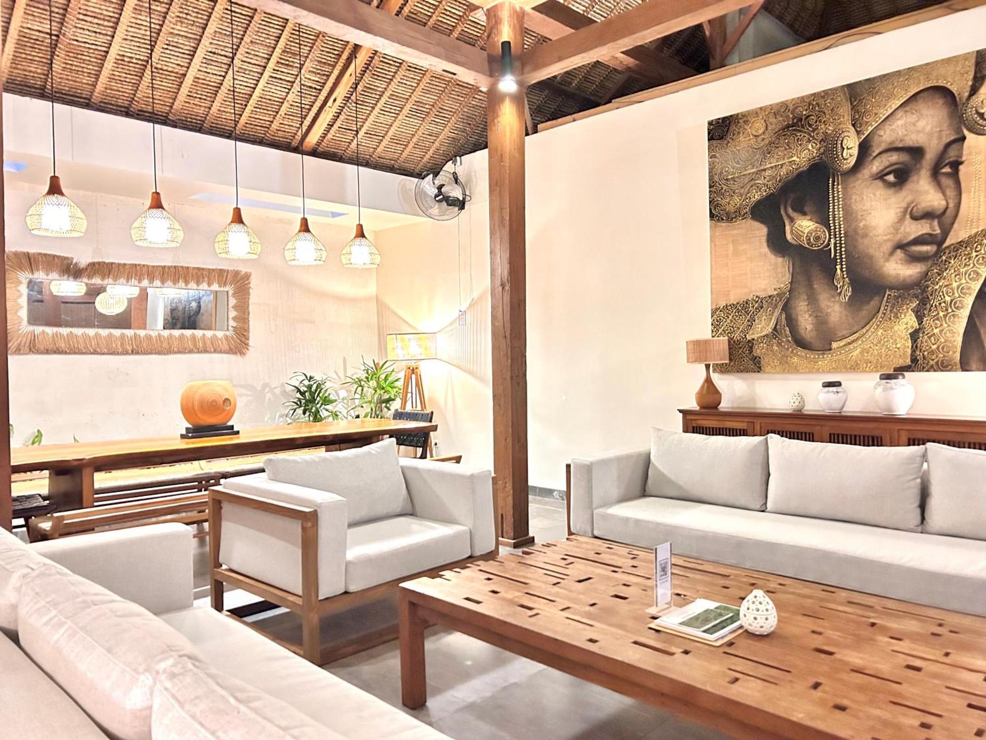 Karmagali Adults Only & Private Pool Family Hotel 4*