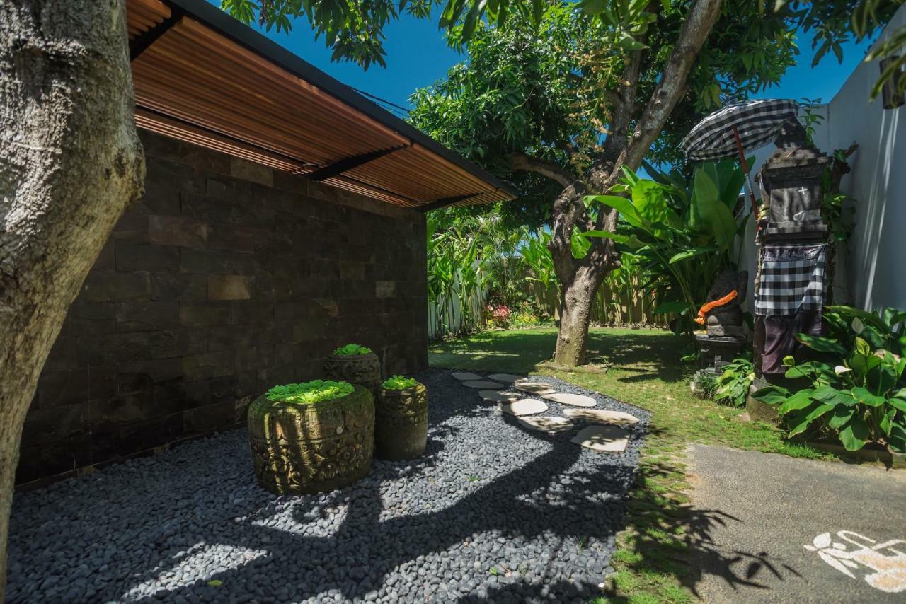 Hotel Karmagali Adults Only & Private Pool Family